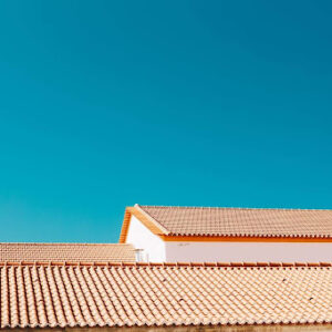 How Roof Leaks Can Impact Your Health and Wellness