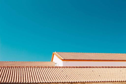 How Roof Leaks Can Impact Your Health and Wellness