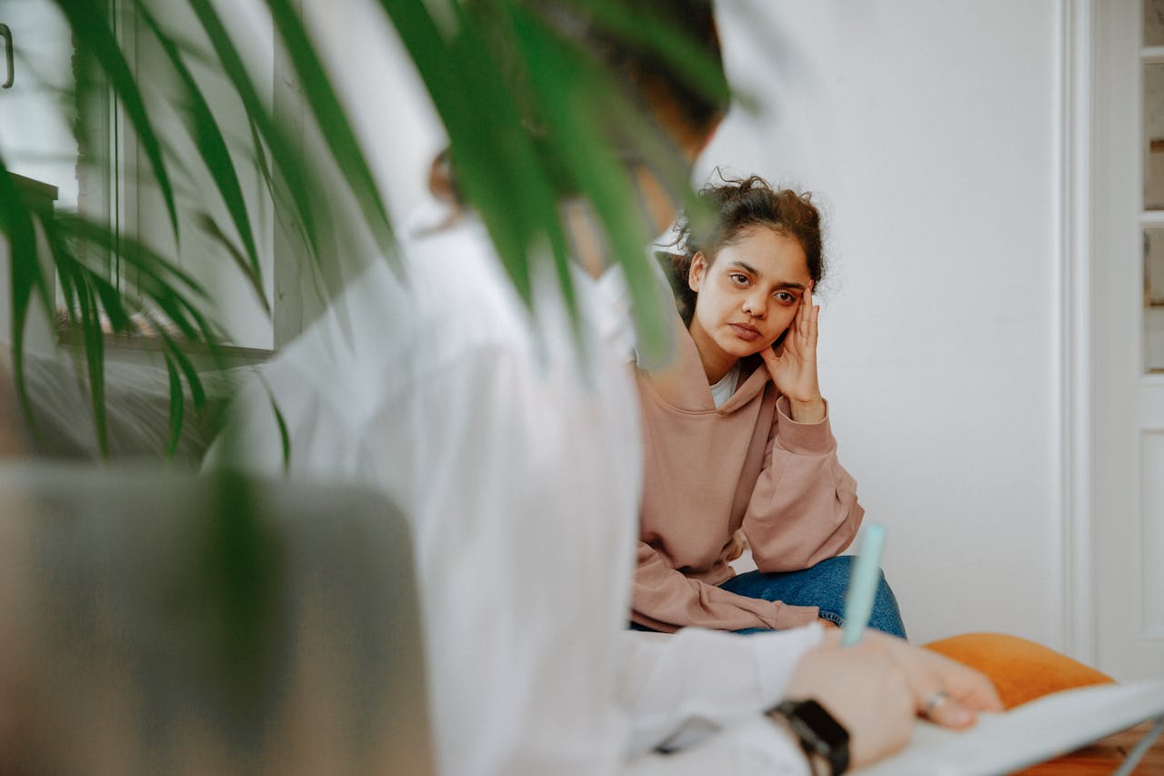 How a Diagnostic Assessment Can Improve Your Mental Health