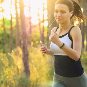 How Fitness Routines Can Improve Your Mental Well-Being