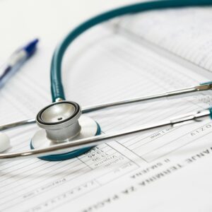 What Role Do Clinics Play in Minnesota Public Health?