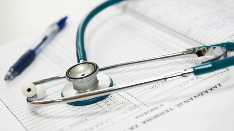 What Role Do Clinics Play in Minnesota Public Health?