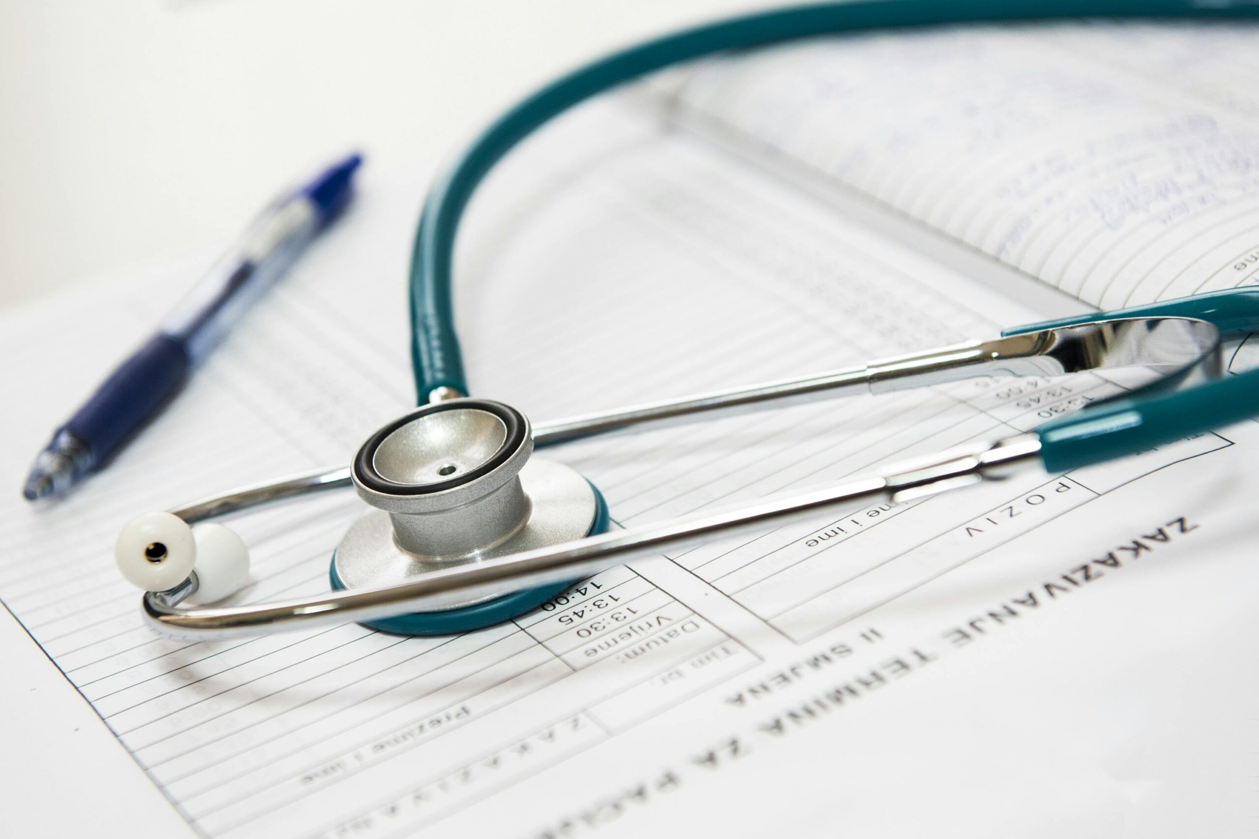 What Role Do Clinics Play in Minnesota Public Health?
